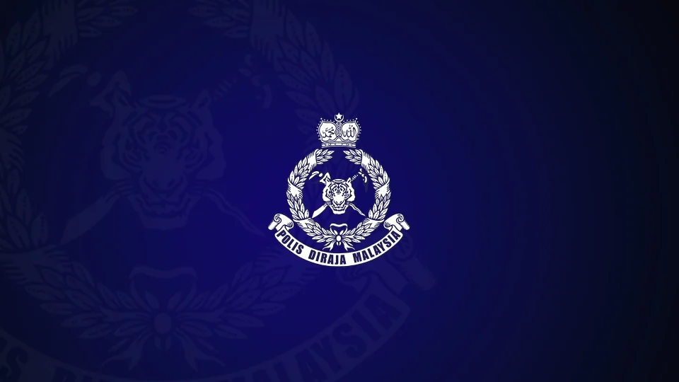 Isteri & 6 Anak Menghilang Sejak Isnin Telah Ditemui, Akui Berlaku Selisih Faham