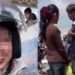 Ibu Ada Urusan Luar, Bayi Pramatang Ditinggal Di Rumah Meninggal Digigit Tikus