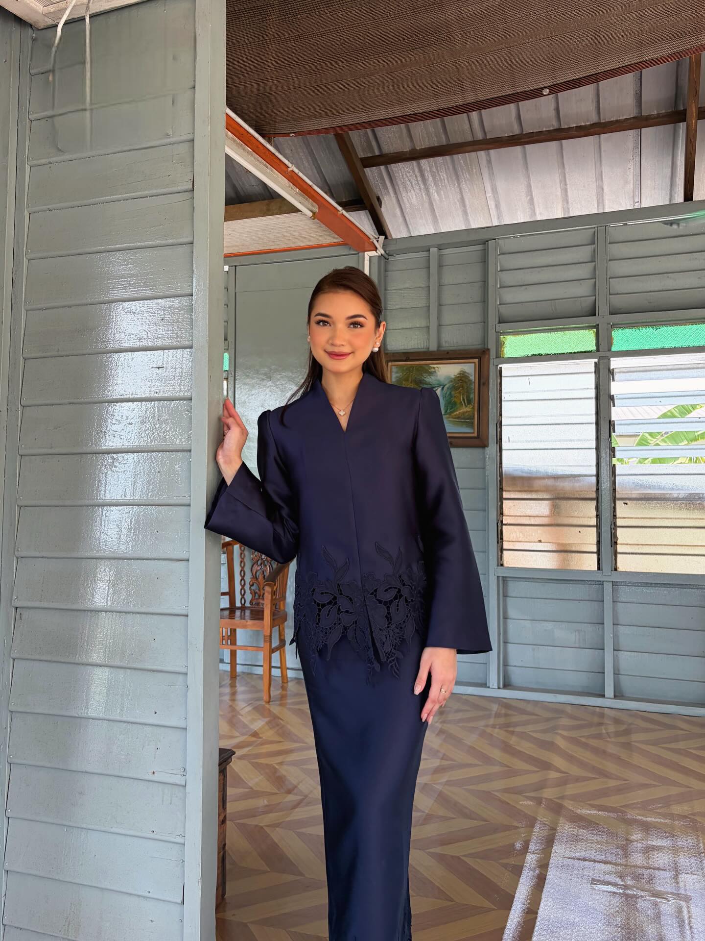 Alya Iman Didakwa Jadi Punca Penceraian Zizi & Yusuf, Pihak Pengurusan Bersuara