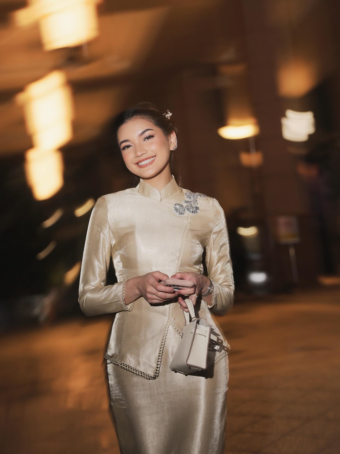 Alya Iman Didakwa Jadi Punca Penceraian Zizi & Yusuf, Pihak Pengurusan Bersuara