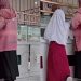Gadis Minta Maaf Isu Ejek Outfit Kampung – “Video Itu Dirakam Oleh Sepupu Saya”