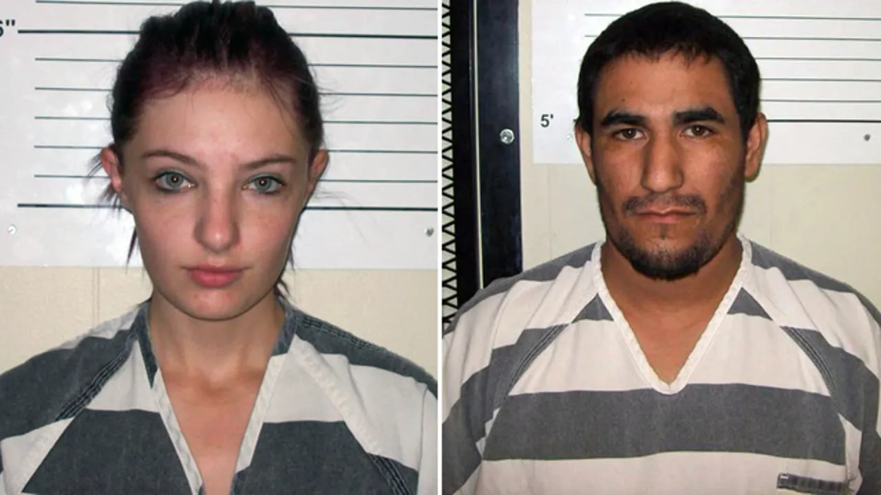 Bayi 4 Bulan Dibiar 14 Hari Dalam Buai, Lampin Berulat, Akhirnya Meninggal Dunia