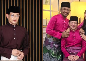 Bayi 4 Bulan Dibiar 14 Hari Dalam Buai, Lampin Berulat, Akhirnya Meninggal Dunia