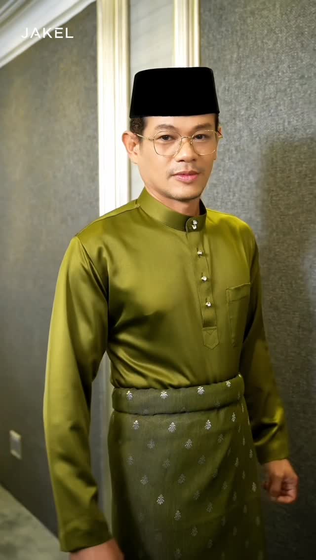 “16 Tahun Melayan Paranoia…Tiada Aktres Dibenarkan Berlakon Dengannya”- Ellie