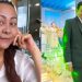 “Kami Sekeluarga Layan Sebaiknya…Terima Kasih Ex Sister-In-Law Atas Fitnah”