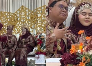 Bayi 4 Bulan Dibiar 14 Hari Dalam Buai, Lampin Berulat, Akhirnya Meninggal Dunia