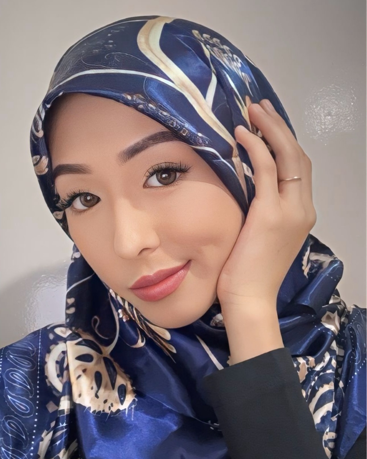 “Siapa Book Hotel? Bella. I Even Tidur Sama Katil” Sarah Yasmine Dedah Isu 2024