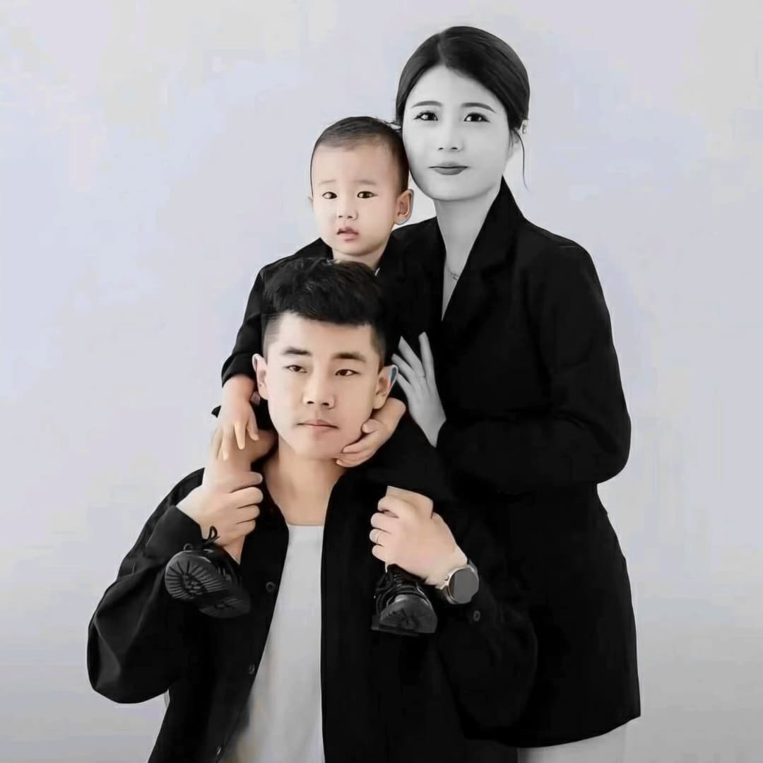 Suami Curang ‘Tibai’ Isteri 10 Minit, Baru Perasan Meninggal Dunia Pagi Esok