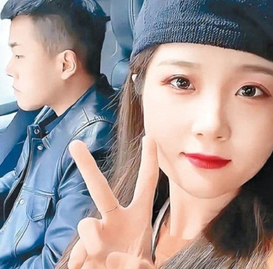 Suami Curang ‘Tibai’ Isteri 10 Minit, Baru Perasan Meninggal Dunia Pagi Esok