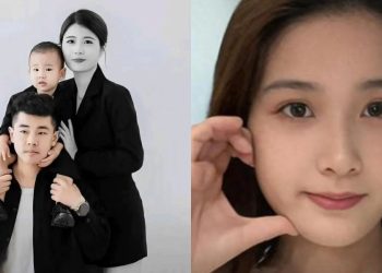 Lelaki Dihendap Melalui Lubang Saat Buang Hajat – “Semua Pintu Dia Kunci”