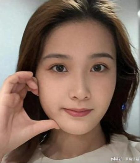 Suami Curang ‘Tibai’ Isteri 10 Minit, Baru Perasan Meninggal Dunia Pagi Esok