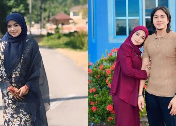 Lelaki Dihendap Melalui Lubang Saat Buang Hajat – “Semua Pintu Dia Kunci”