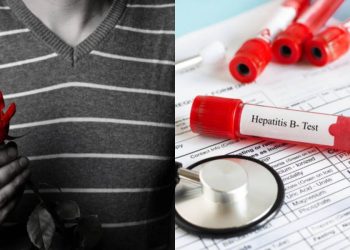 Lelaki Dihendap Melalui Lubang Saat Buang Hajat – “Semua Pintu Dia Kunci”