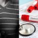“Saya Simpan Benih Di Hospital Untuk Disenyawa”-DSV Dedah Kisah Tak Jadi Kahwin