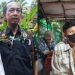 Najis Terkeluar Sendiri, Bapa Umur 60 Rupanya ‘Songsang’, 28 Tahun Simpan Rahsia