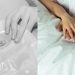 Terperanjat Lihat ‘Alat Palsu’ Pada Malam Pertama, Suami Rupaya Wanita Tulen