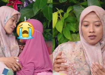 Pelajar 9A Naik Pentas, Tapi Duit Anugerah & Sijil Ditahan Akibat Tunggakan PIBG