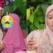 Budak 8 Tahun Hamil 8 Bulan, Sampel Air Ketuban Akhirnya Bongkar Pelaku Sebenar
