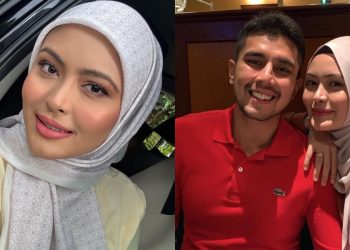 Pelajar 9A Naik Pentas, Tapi Duit Anugerah & Sijil Ditahan Akibat Tunggakan PIBG