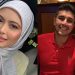 Anak Hasil IVF ‘Disentuh’ Bapa Kandung, Menangis Perih Lepas Keluar Bilik Air