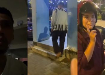 Pelajar 9A Naik Pentas, Tapi Duit Anugerah & Sijil Ditahan Akibat Tunggakan PIBG