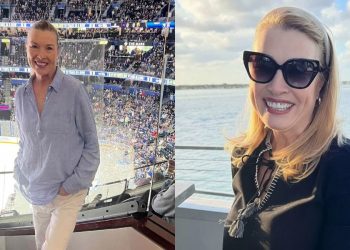 Setelah Dikejar Sekitar Kuala Lumpur, Polis Hidap Skizofrenia Berjaya Ditahan