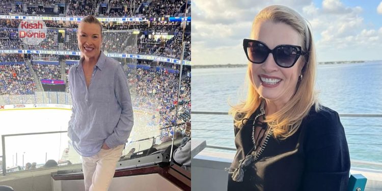 Suami Sedap Curang, Ibu Anak 4 Dijangkiti HPV & Tanggung 3 Jenis Barah Berbeza