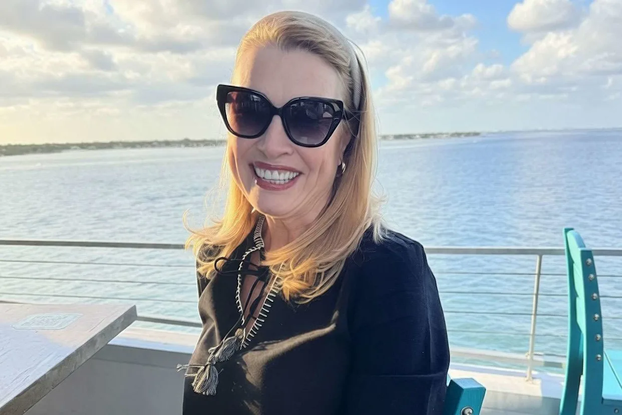 Suami Sedap Curang, Ibu Anak 4 Dijangkiti HPV & Tanggung 3 Jenis Barah Berbeza