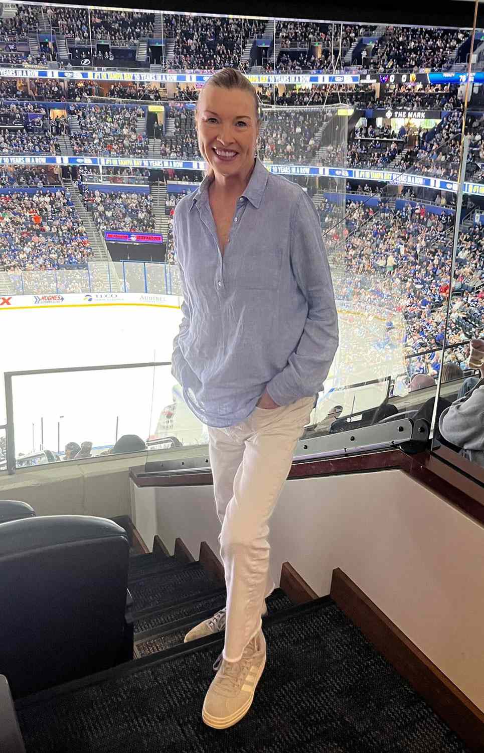 Suami Sedap Curang, Ibu Anak 4 Dijangkiti HPV & Tanggung 3 Jenis Barah Berbeza