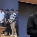 Suami Sedap Curang, Ibu Anak 4 Dijangkiti HPV & Tanggung 3 Jenis Barah Berbeza
