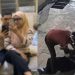Isteri Hamil Pilih Maafkan Suami-“Saya Anggap Ini Ujian Mengandung Anak Pertama”