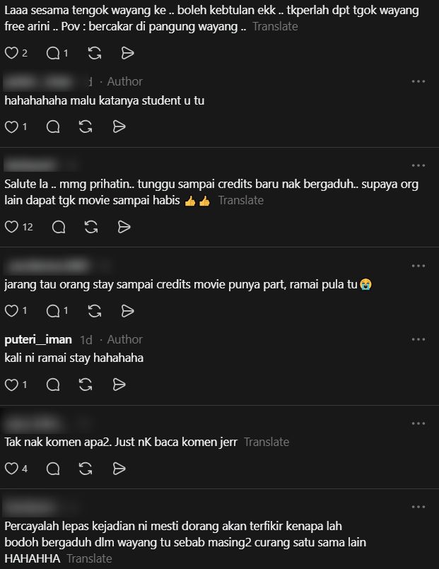 2X5…Suami Isteri Sama-Sama Terkantoi Curang Di Panggung Wayang