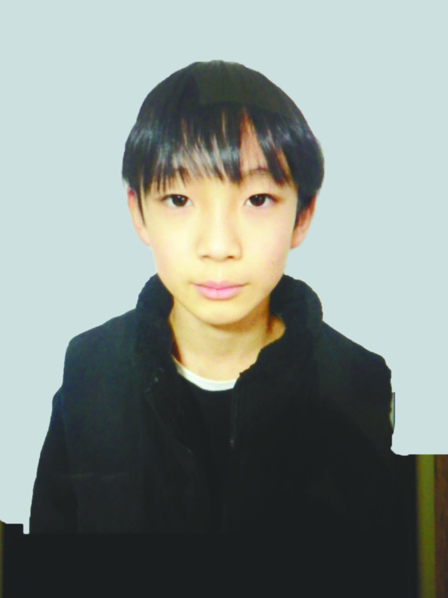 Baru 3 Bulan Ibu Kahwin Baru, Anak Ditemui Reput, Meninggal Di Tangan Bapa Tiri