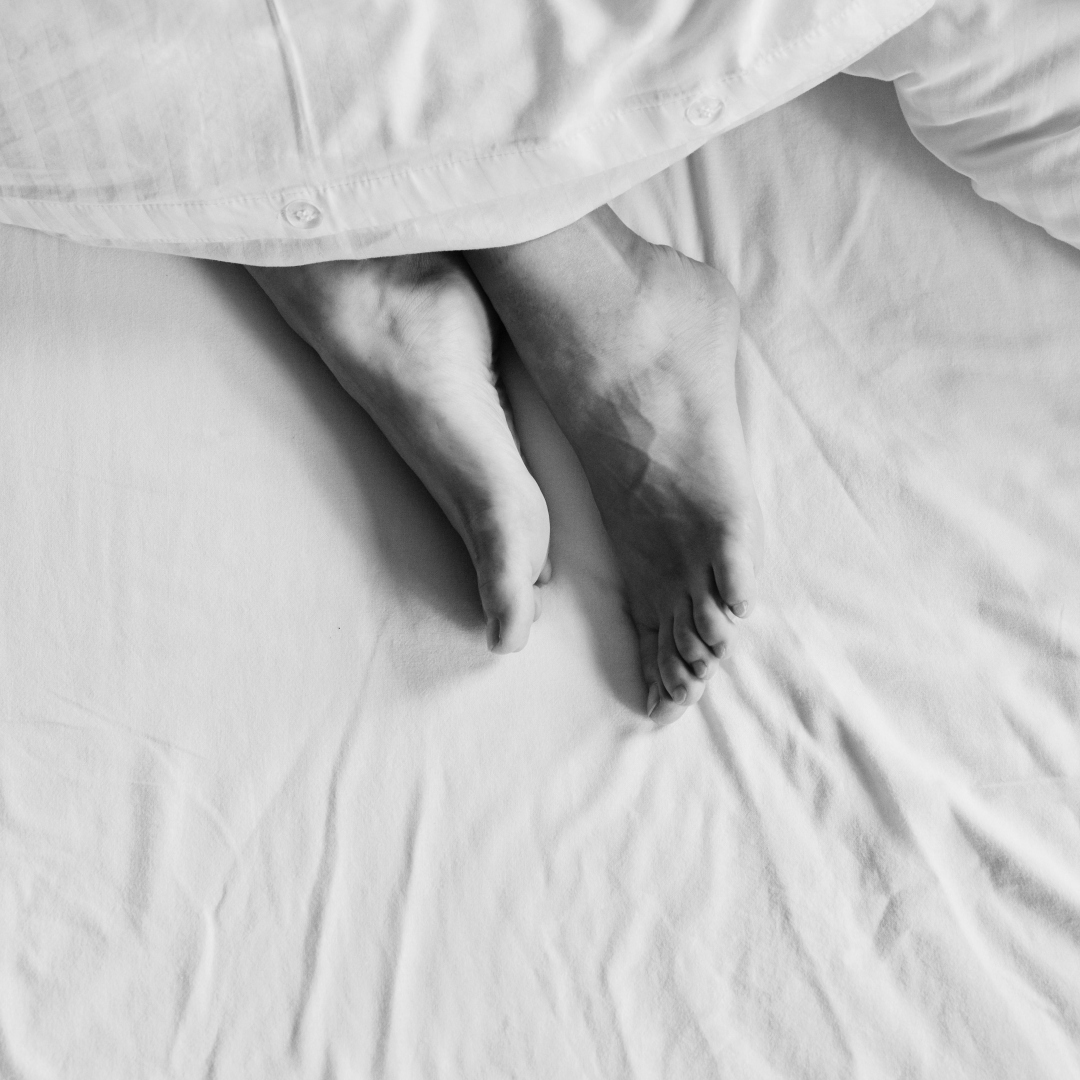 Tunggu Isteri Tidur Dulu, Suami ‘Ratah’ Anak Hingga Hamil, Terberanak Di Tandas