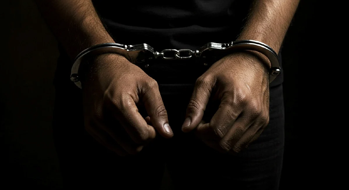 Tunggu Isteri Tidur Dulu, Suami ‘Ratah’ Anak Hingga Hamil, Terberanak Di Tandas