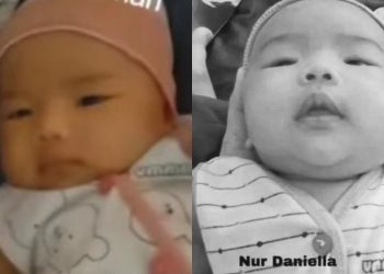 Polis Hidap Skizofrenia Dakwa Diri Disihir & Tidak Ingat Apa Yang Berlaku