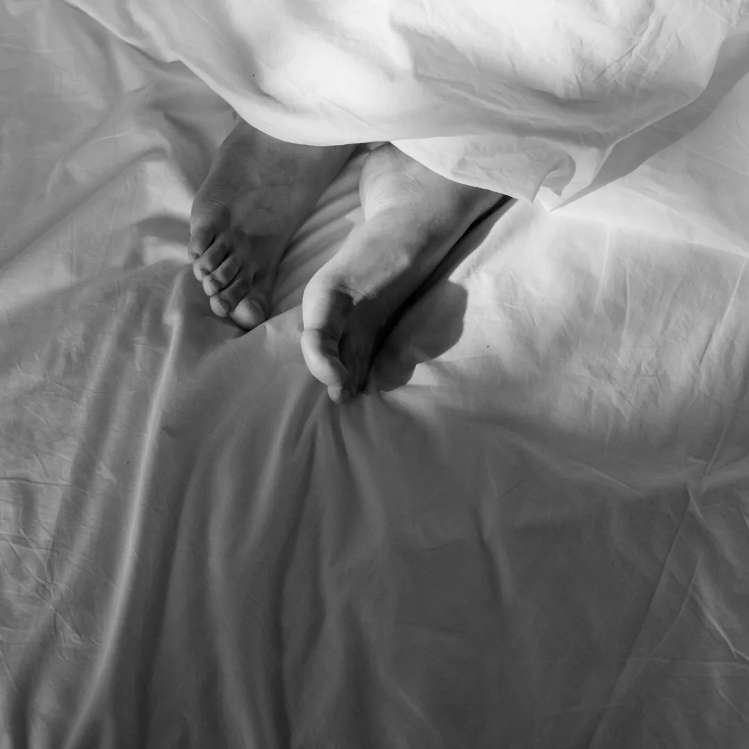 Kerap Berhubungan Luar Tabii, Najis Isteri Keluar Ikut ‘Depan’…Suami Menyesal