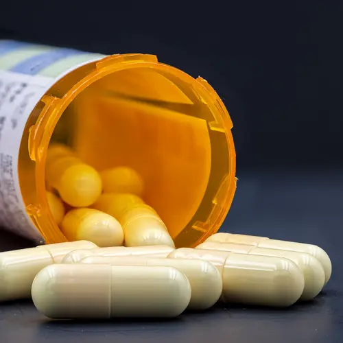 ‘MR P’ Anak Bujang Busuk Macam Bangkai, Kebenaran Terbongkar Lepas Disoal Doktor