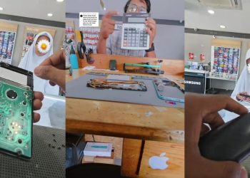 Askar Sedang Ada Tugas Luar, Isteri Hamil 8 Bulan Ditemui ‘Membusuk’ Di Rumah