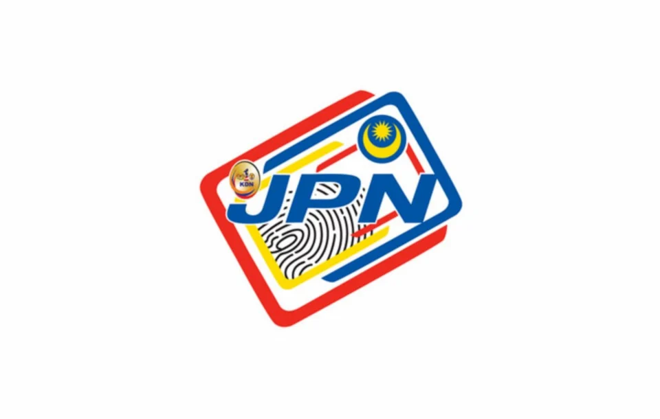 Hampir Sebulan Ibu Kandung Tak Jemput Balik, Pengasuh Mahu Jadikan Anak Angkat