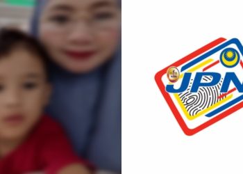 Askar Sedang Ada Tugas Luar, Isteri Hamil 8 Bulan Ditemui ‘Membusuk’ Di Rumah