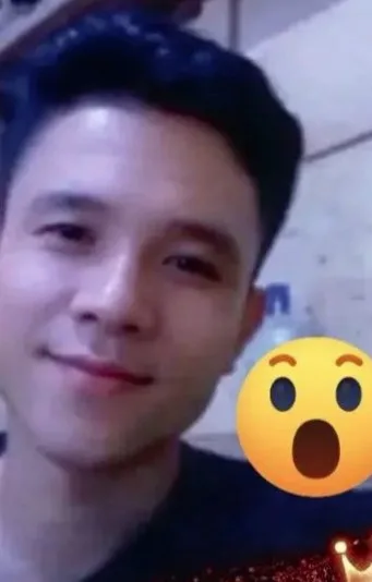 Remaja 16 Tahun Datang Rumah Teman Lelaki Untuk Berjumpa, Rupanya Suami Orang