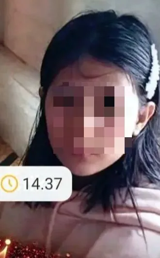 Remaja 16 Tahun Datang Rumah Teman Lelaki Untuk Berjumpa, Rupanya Suami Orang