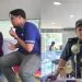 Remaja 16 Tahun Datang Rumah Teman Lelaki Untuk Berjumpa, Rupanya Suami Orang