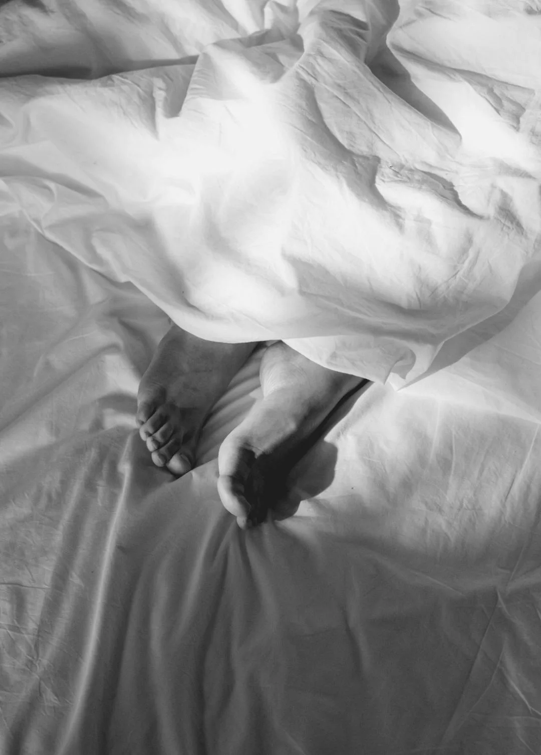 Remaja 15 Tahun Bersalin, 13 Suspek Disiasat, Ujian DNA Bongkar Perbuatan Datuk