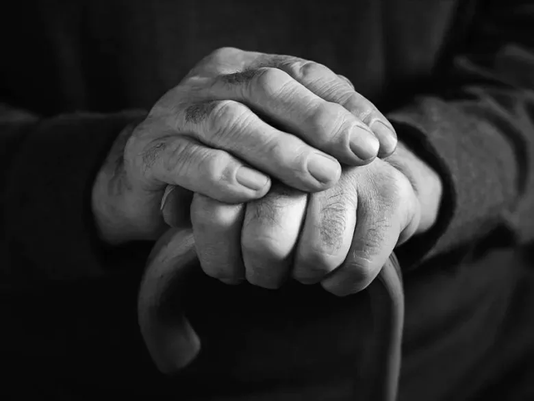 Remaja 15 Tahun Bersalin, 13 Suspek Disiasat, Ujian DNA Bongkar Perbuatan Datuk