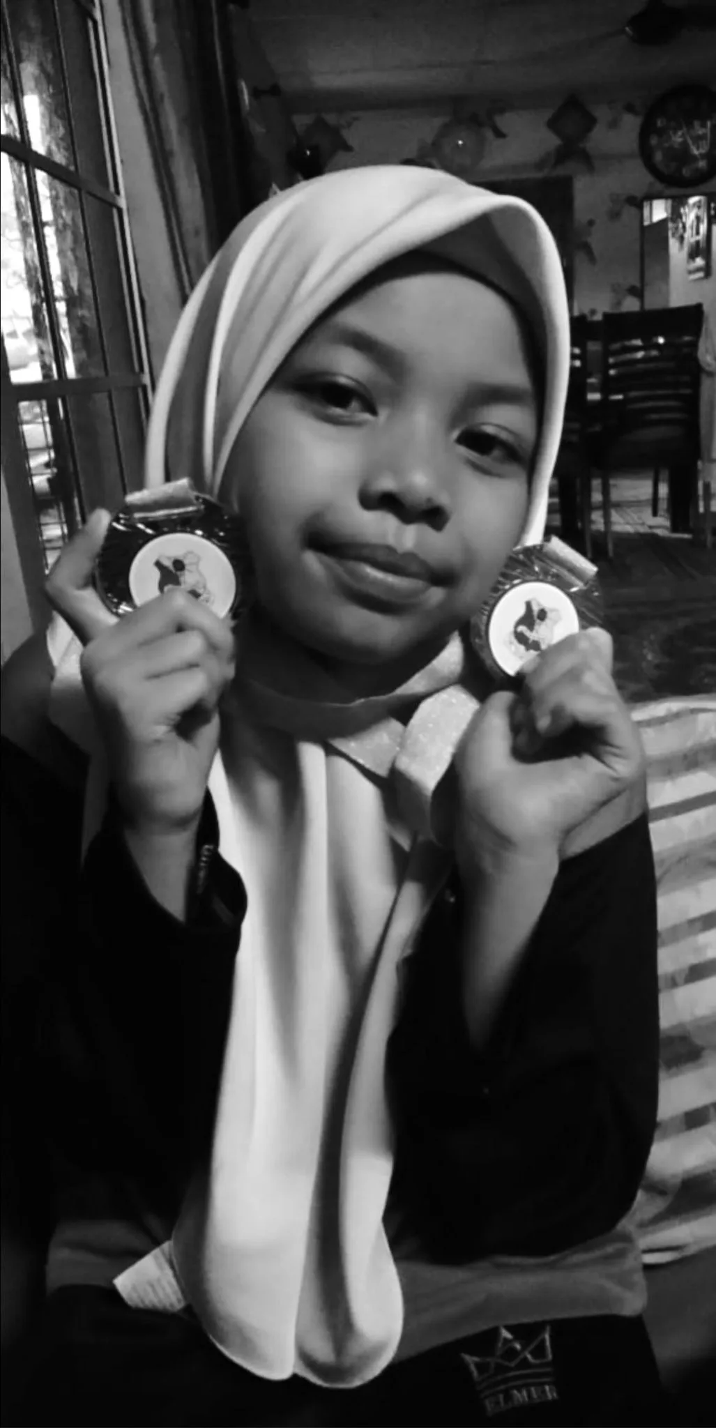 Mulanya Cuma Demam Biasa, Muntah Depan Klinik, Anak 11 Tahun Meninggal Dunia