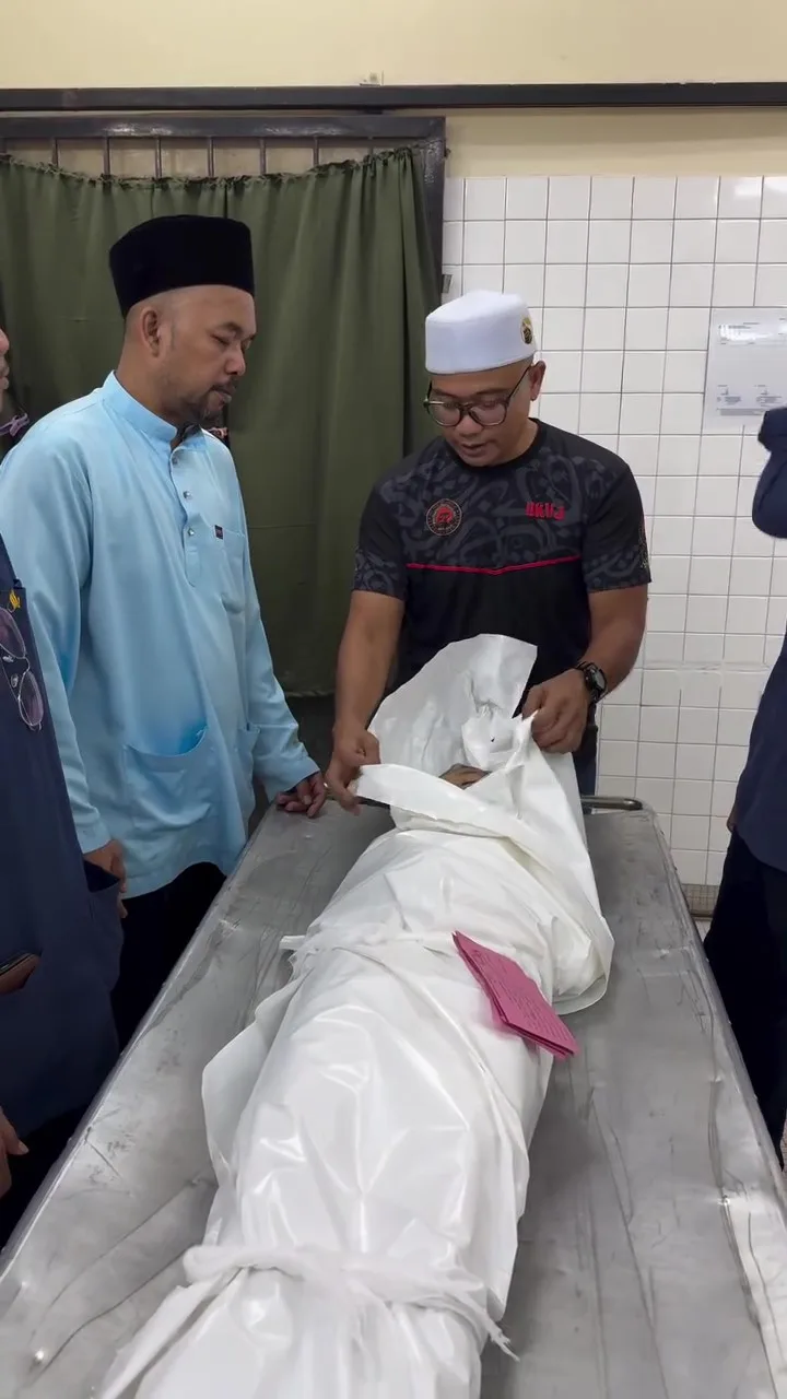Mulanya Cuma Demam Biasa, Muntah Depan Klinik, Anak 11 Tahun Meninggal Dunia