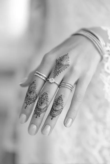 4 Tahun Bakal Isteri Tunggu Nikah, Lelaki Positif HIV Akhirnya Dedah Kisah Silam