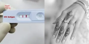 Bayi Songsang Dipaksa Lahir Secara Normal, Kepala ‘Tercicir’ Dalam Rahim Ibu